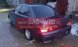     2110,     - Vadim(Dag)